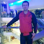 Fahrettin