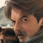 İlker