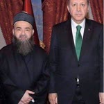 Ercan