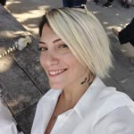Hulya