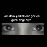 Harun