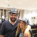 Halil