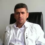 Profil fotoğrafı