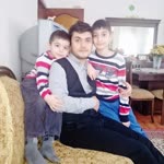 Emrullah