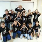 Nihal