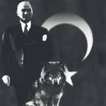 Yusuf