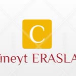 Cüneyt