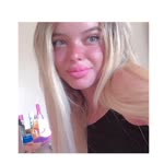 İrem