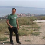 Ali