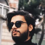 Uğur