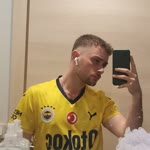 Yavuz