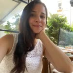 Nesrin