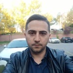 İsmail