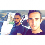 Ufuk