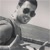 profile-icon