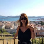 Didem