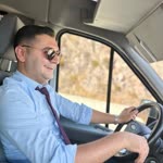 Furkan