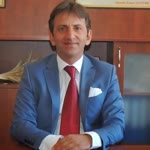 Osman