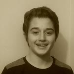 Kaan