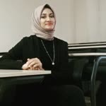 Esra