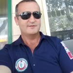Aydoğan