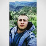 Celal