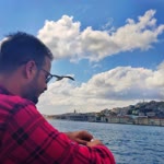 Resul