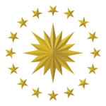 Kübra