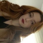Feride