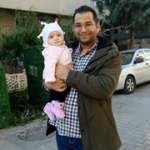 Gokhan