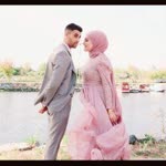 Yasin