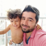 Kemal