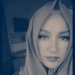 Esma