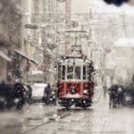 Cemre