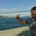 Asım