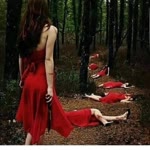 Derya