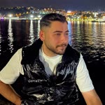 Burak