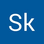 Sk Jdj