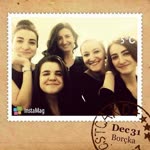 Pelin