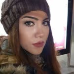 Derin