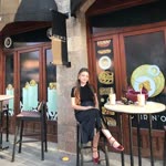 Merve