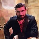 Özkan