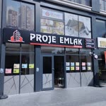 Proje