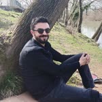 Ersin