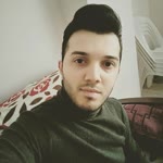 Yusuf
