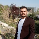Abdullah