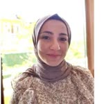Yasemin