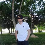 Emre