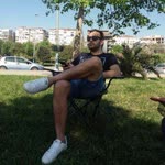 Uğur