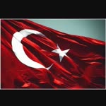 Hatice